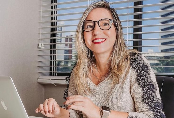 A oficialização do Contrato de Namoro se tornou uma ação necessária nos dias atuais