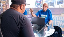 Semana do MEI 2026 começa hoje em Alagoas para inspirar empreendedores