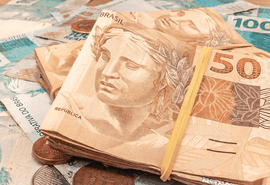 Beneficiários de NIS final 2 recebem hoje o Auxílio Brasil