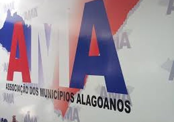 AMA lança plataforma para facilitar gestão municipal