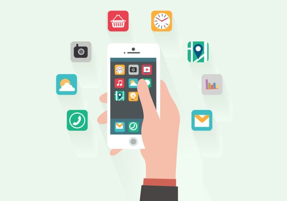 Sesau estreia aplicativo para facilitar denúncias de abuso sexual