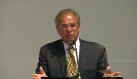 Paulo Guedes: Previdência, privatizações e simplificação de tributos são pilares da nova gestão