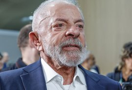 Lula viaja à Colômbia para reunião de cúpula da Celac