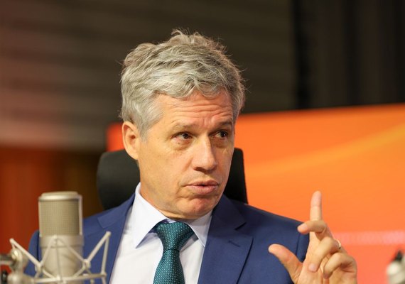 Agricultura familiar será beneficiada por acordo UE-Mercosul, afirma ministro