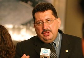 Prefeito pode ter candidatura impugnada