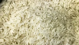 TRF-4 derruba liminar e leilão de arroz está mantido