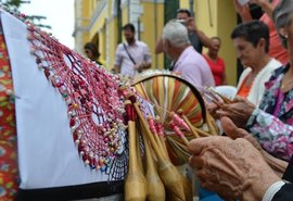 Desfile da I Mostra de Moda Alagoana acontece nesta quinta online
