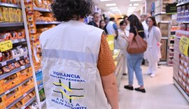 Como a vigilância sanitária acompanha as 24 horas do seu dia