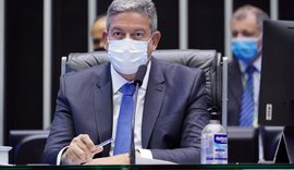 Privatização dos Correios deve sair no meio do ano, diz Lira