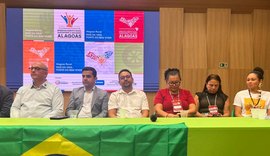 Presidente da Unicafes ressalta a força do Plano Safra da Agricultura Familiar e o papel dos territórios durante conferência estadual