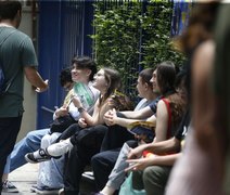 Inscrições para vagas remanescentes do Fies seguem até 29 de abril