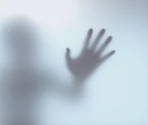 Polícia investiga suposto caso de estupro coletivo contra adolescente em escola no Maranhão