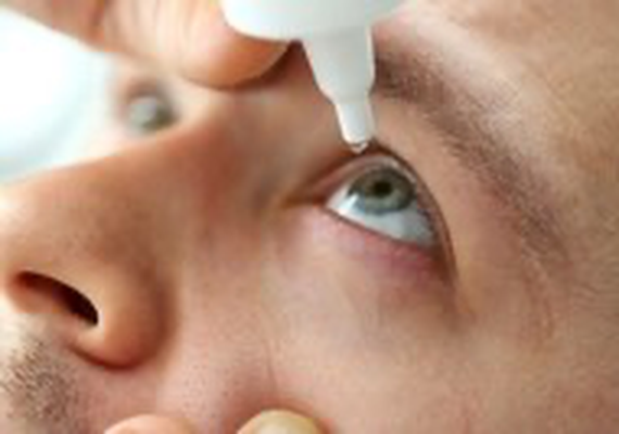 Parlamento de AL debaterá sobre o tratamento do glaucoma pela rede pública