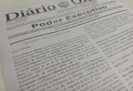 Projeto de lei é enviado para a Assembleia Legislativa