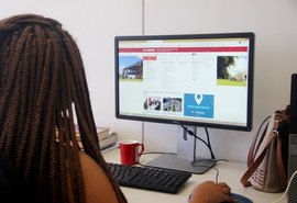 Detran de Alagoas divulga lista dos serviços que estão disponíveis na internet