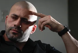 'Fui o quarto mais propositivo do Congresso', afirma Daniel Silveira, novo vice-presidente da comissão de Segurança da Câmara