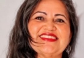 Acusado de matar mulher em Rio Largo é preso após fuga para Sergipe