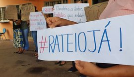 Pela primeira vez em mais de 10 anos, professores de AL podem ficar sem rateio