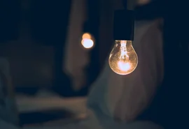 Conta de luz deve subir 8,6% em 2026; veja como economizar