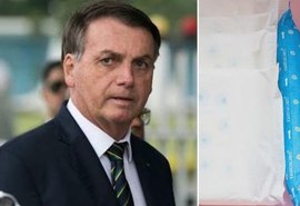 Após veto do Presidente, políticos causam 'tumulto' nas redes sociais