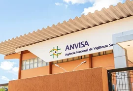 Anvisa determina apreensão de suplementos com promessas de cura