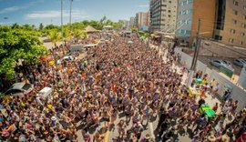 Médica do HGE alerta sobre riscos de contrair doença do beijo no carnaval