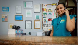 Setur disponibiliza técnicos para auxiliar empresas na implantação da Ficha de Registro de Hóspedes Digital