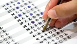 Seplag lança processo seletivo para preenchimento de vagas em Tecnologia da Informação