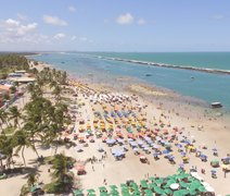 Projeto de Lei de deputado alagoano propõe privatização de praias brasileiras