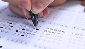 Quatro cidades de Alagoas avançam em novos concursos públicos nos próximos meses