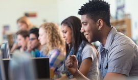 Inscrições para o Sisu encerram nesta sexta (7)