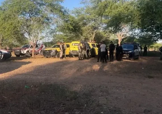 Áudio revela tensão em Major Izidoro e caso envolvendo prefeito provoca reação no governo