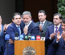 Renan associa PEC ao PCC, e bispos questionam: “Quem nos protegerá do Congresso?”