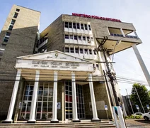 MP recomenda que prefeitura de Maceió cancele festividades de São João