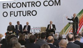 Temer escolhe Meirelles para “estar à frente” do MDB nas eleições