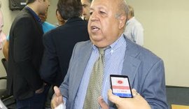 Presidente da Arsal deve ser afastado após escândalos