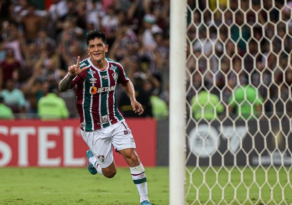 No maraca, Fluzão enfrenta Boca em busca de título inédito da Libertadores