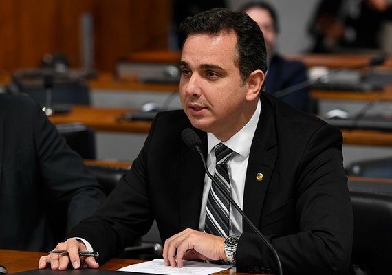 Senador propõe projeto para fortalecer ressocialização de presos e reduzir reincidência