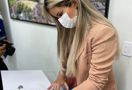 Prefeitura de Atalaia proíbe festas públicas durante o Carnaval