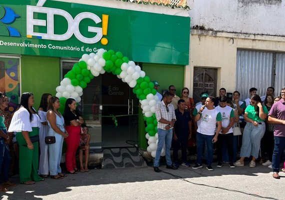 Banco É da Gente participa de debate na Bienal do Livro