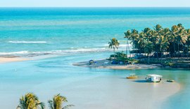 Alagoas cria diretrizes para turismo sustentável com apoio da ONU