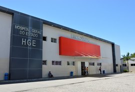 Pais de bebê internado por desnutrição são soltos após audiência