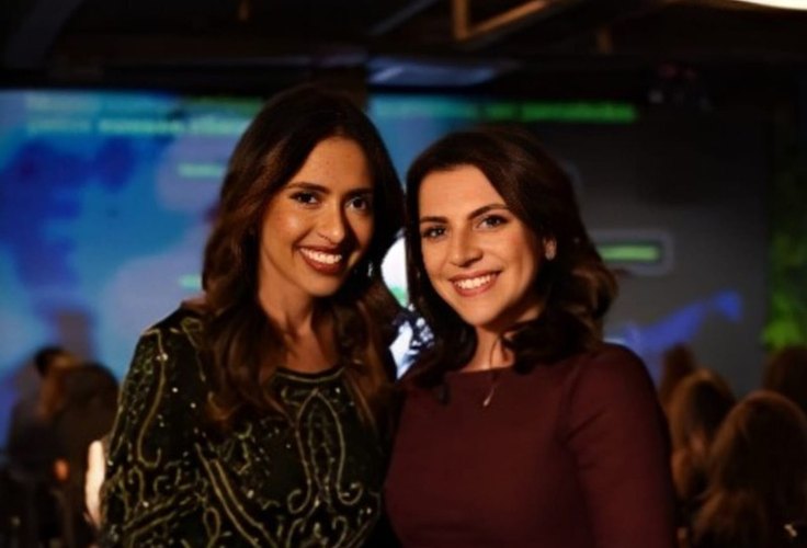 Educação do Investidor e Boas Práticas no Mercado Imobiliário