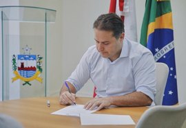 Clínicas, óticas, lojas agro, pets, autopeças e até lava-jato estão fora da quarentena em AL