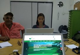 Termina em 2 semanas o prazo para fazer Cadastro Ambiental Rural