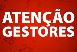 Casal é orientada pelo MP a suspender cobranças de tarifas em 8 municípios de Alagoas