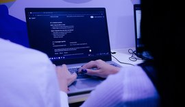 Maceió oferece vagas para o Programa Digitaliza e fortalece economia criativa