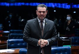 Projeto que altera regras para eleições de 22 abre brecha para “chapinhas” em Alagoas