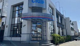 CIGIP nega acusações sobre irregularidades em municípios do interior de AL