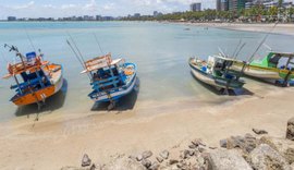 Maceió é o segundo destino nacional mais buscado para as férias de julho